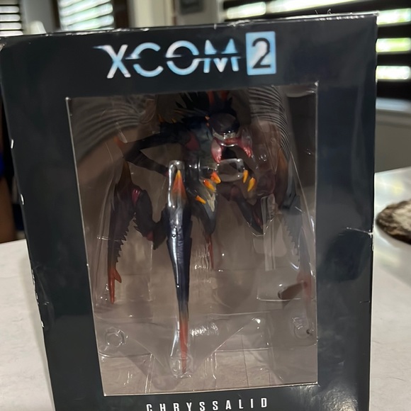 XCOM 2 - Picture 1 of 4